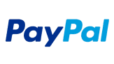 PayPal is accepted for mental health counseling services PayPal