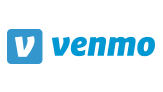 Venmo is accepted for mental health counseling services venmo