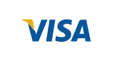 VISA is accepted for mental health counseling services (via PayPal) VISA